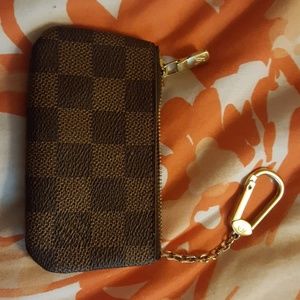 LV coin/card purse OFFER ME